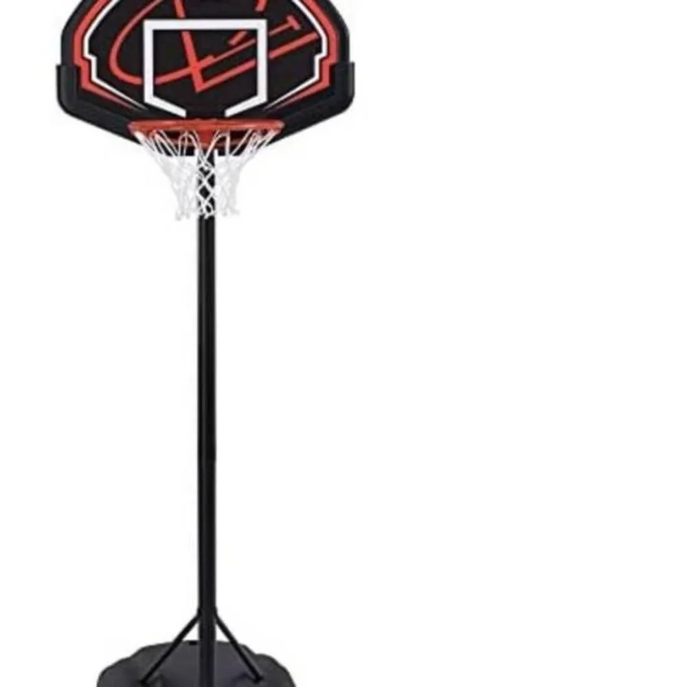 OUTDOOR SPORTS! NWT SOCCER NET